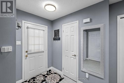 8 - 1199 Reardon Boulevard, London, ON - Indoor Photo Showing Other Room