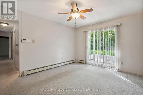 11 Edgehill Road, London, ON - Indoor Photo Showing Other Room