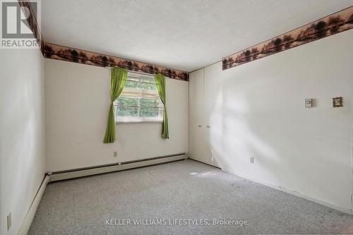 11 Edgehill Road, London, ON - Indoor Photo Showing Other Room