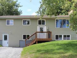 94 Dickey Drive  Lower Sackville, NS B4C 1T5