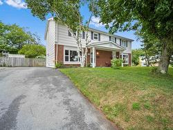 197 A Main Avenue  Halifax, NS B3M 1B6