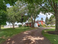 559 South Drive  Summerside, PE C1N 3Z6