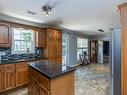 957 Parkside Drive, Centreville, NS 