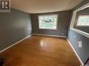 6011 Neufeld Avenue, Waldheim, SK  - Indoor Photo Showing Other Room 