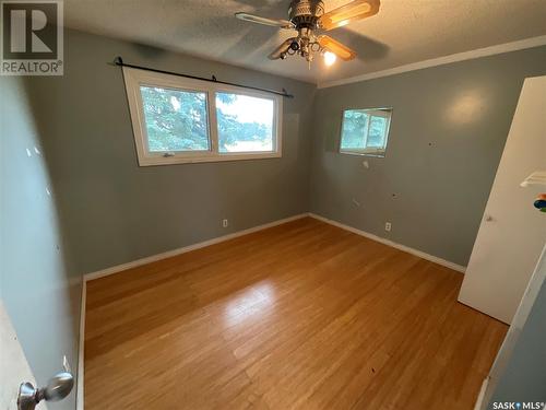 6011 Neufeld Avenue, Waldheim, SK - Indoor Photo Showing Other Room