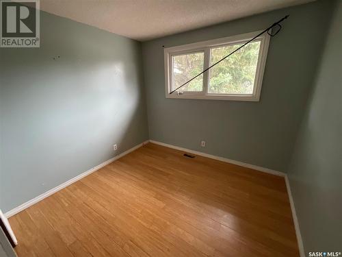 6011 Neufeld Avenue, Waldheim, SK - Indoor Photo Showing Other Room