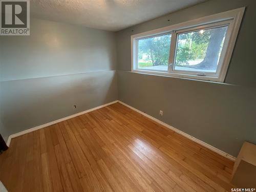 6011 Neufeld Avenue, Waldheim, SK - Indoor Photo Showing Other Room