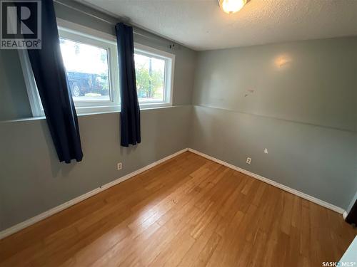 6011 Neufeld Avenue, Waldheim, SK - Indoor Photo Showing Other Room