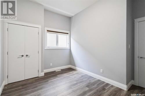 663 Kenaschuk Crescent, Saskatoon, SK - Indoor Photo Showing Other Room