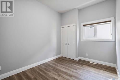 663 Kenaschuk Crescent, Saskatoon, SK - Indoor Photo Showing Other Room