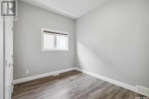 663 Kenaschuk Crescent, Saskatoon, SK - Indoor Photo Showing Other Room