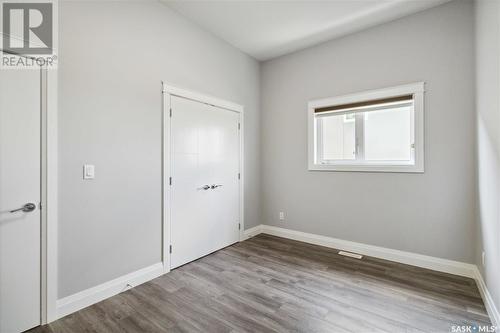 663 Kenaschuk Crescent, Saskatoon, SK - Indoor Photo Showing Other Room