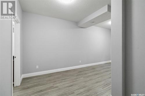 663 Kenaschuk Crescent, Saskatoon, SK - Indoor Photo Showing Other Room