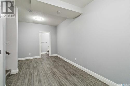 663 Kenaschuk Crescent, Saskatoon, SK - Indoor Photo Showing Other Room