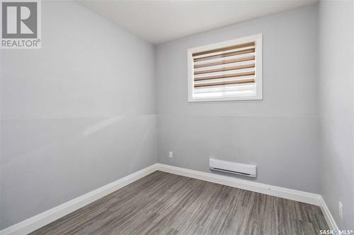 663 Kenaschuk Crescent, Saskatoon, SK - Indoor Photo Showing Other Room