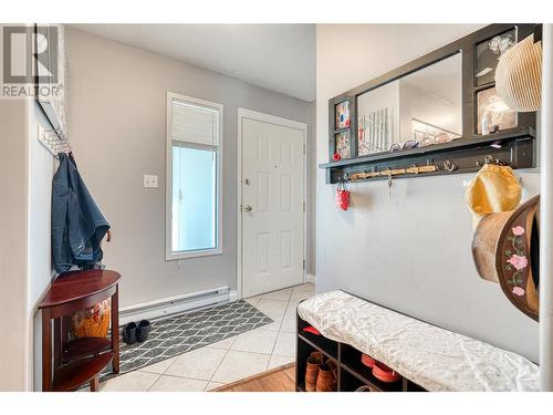 1780 Atkinson Street Unit# 208, Penticton, BC - Indoor Photo Showing Other Room