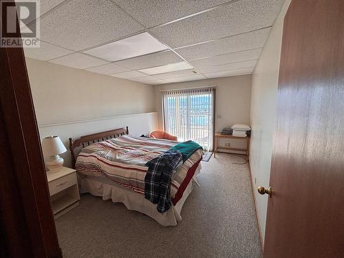 2141 Campbell Place Place, West Kelowna, BC - Indoor Photo Showing Bedroom