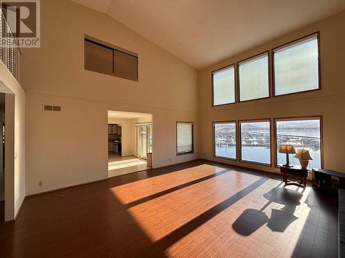 2141 Campbell Place Place, West Kelowna, BC - Indoor Photo Showing Other Room