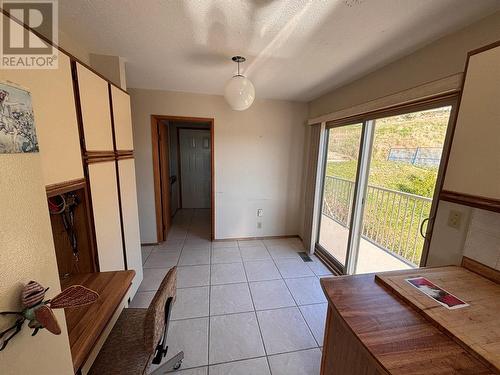 2141 Campbell Place Place, West Kelowna, BC - Indoor Photo Showing Other Room