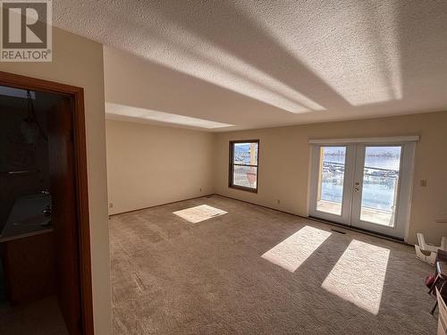 2141 Campbell Place Place, West Kelowna, BC - Indoor Photo Showing Other Room