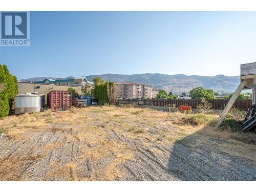 6006 Maple Drive, Osoyoos, BC 