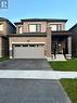 2175 Coppermine Street, Oshawa (Northwood), ON  - Outdoor With Facade 