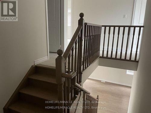 2175 Coppermine Street, Oshawa (Northwood), ON - Indoor Photo Showing Other Room