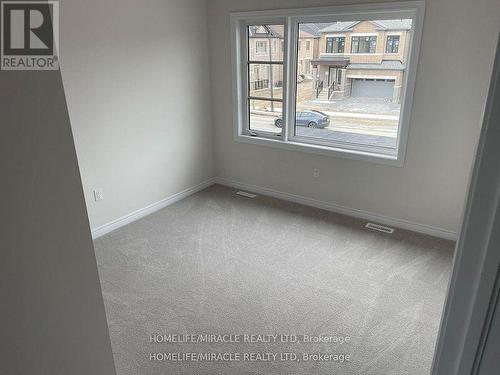 2175 Coppermine Street, Oshawa (Northwood), ON - Indoor Photo Showing Other Room