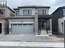 2175 Coppermine Street, Oshawa (Northwood), ON  - Outdoor 