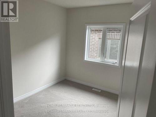 2175 Coppermine Street, Oshawa (Northwood), ON - Indoor Photo Showing Other Room