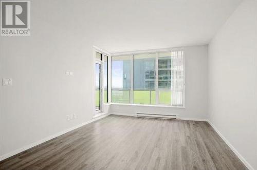 808 6638 Dunblane Avenue, Burnaby, BC - Indoor Photo Showing Other Room