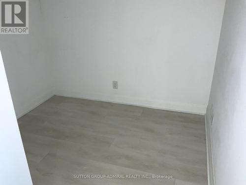 322 - 33 Frederick Todd Way, Toronto, ON - Indoor Photo Showing Other Room