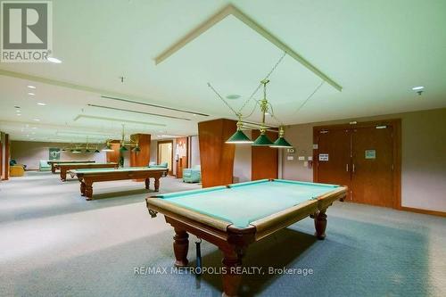 623 - 68 Corporate Drive, Toronto (Woburn), ON - Indoor Photo Showing Other Room