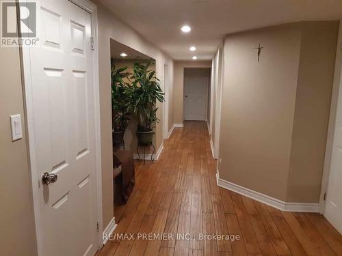 33 Pakenham Drive, Toronto, ON - Indoor Photo Showing Other Room