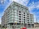 603 - 1197 The Queensway, Toronto (Islington-City Centre West), ON  - Outdoor With Facade 