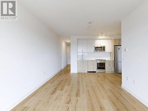 603 - 1197 The Queensway, Toronto (Islington-City Centre West), ON - Indoor Photo Showing Kitchen