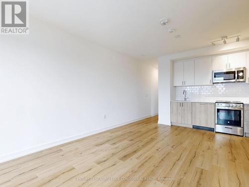 603 - 1197 The Queensway, Toronto (Islington-City Centre West), ON - Indoor Photo Showing Kitchen