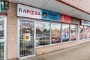 Unit 5 - 20 Red Maple Drive, Brampton, ON 