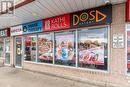 Unit 5 - 20 Red Maple Drive, Brampton, ON 