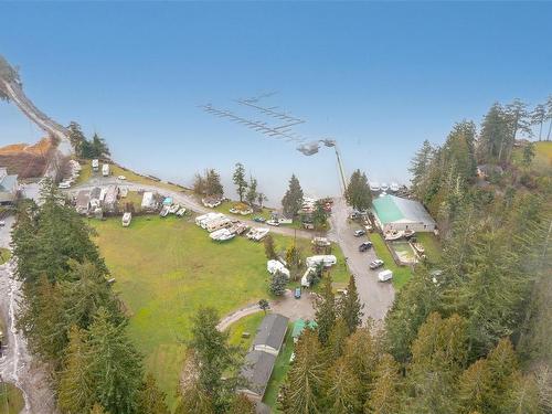 5621 Sooke Rd, Sooke, BC 