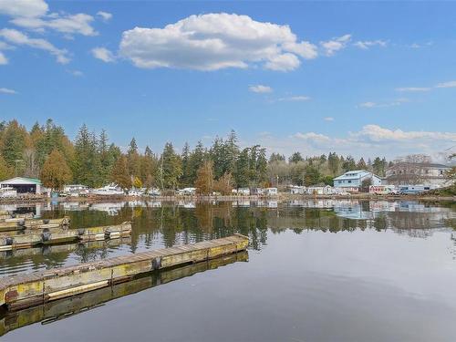 5621 Sooke Rd, Sooke, BC 