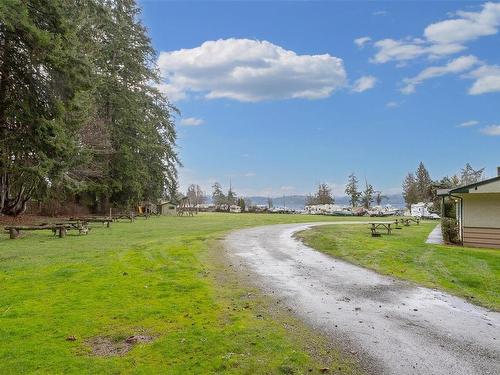 5621 Sooke Rd, Sooke, BC 