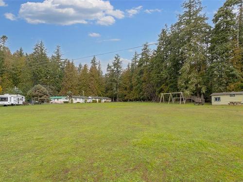 5621 Sooke Rd, Sooke, BC 