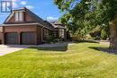 662 Southwind Drive, Kelowna, BC  - Outdoor 