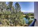 3178 Via Centrale Unit# 2305, Kelowna, BC  - Outdoor With Body Of Water With View 