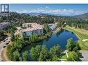 3178 Via Centrale Unit# 2305, Kelowna, BC  - Outdoor With Body Of Water With View 