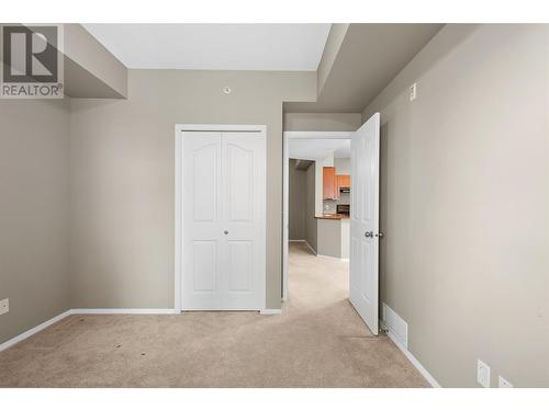 3178 Via Centrale Unit# 2305, Kelowna, BC - Indoor