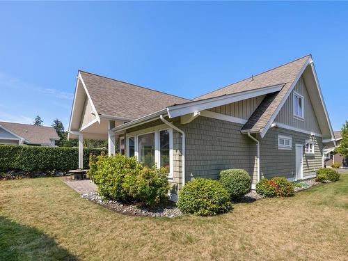 45-5251 Island Hwy West, Qualicum Beach, BC 