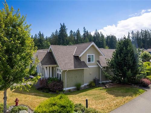 45-5251 Island Hwy West, Qualicum Beach, BC 