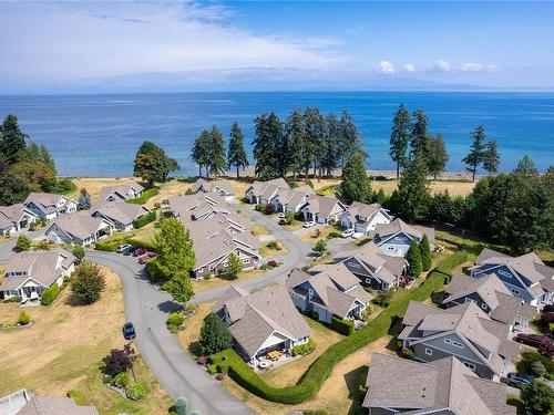 45-5251 Island Hwy West, Qualicum Beach, BC 